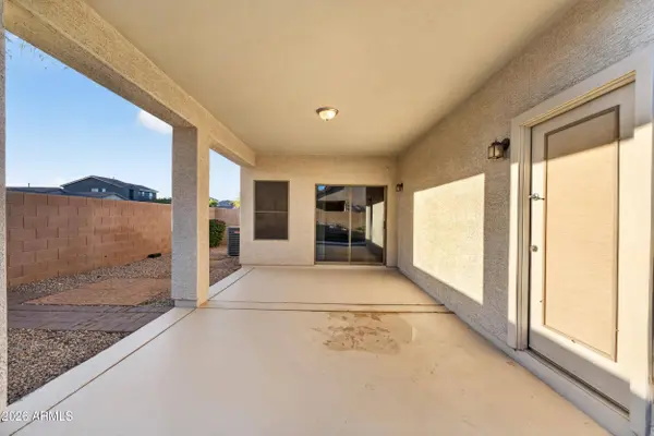921 W DANA Drive, San Tan Valley, AZ 85143