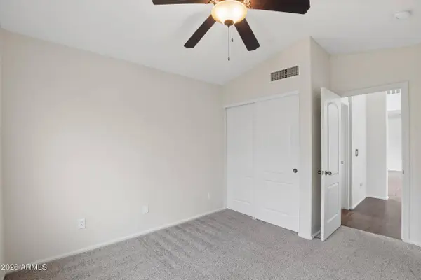 34394 N DAMIETTA Trail S, San Tan Valley, AZ 85143