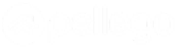 Pellego