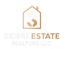 Sidhu Estate Realtors