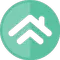 5c8f4160e1e6038826bbc6ee_pellego_favicon_256px