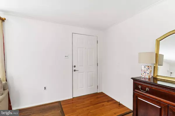 14617 LIVINGSTON RD, Accokeek, MD 20607