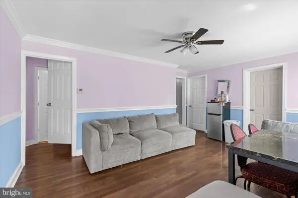 6504 KNOLLBROOK DR, Hyattsville, MD 20783