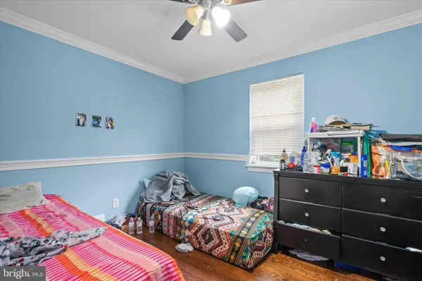 6504 KNOLLBROOK DR, Hyattsville, MD 20783