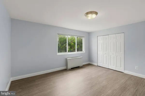 1001 CHILLUM RD #306, Hyattsville, MD 20782