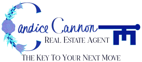 Candice Cannon, Realtor®