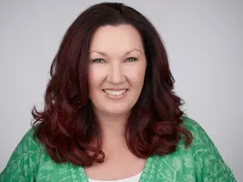 Candice Cannon, Realtor®