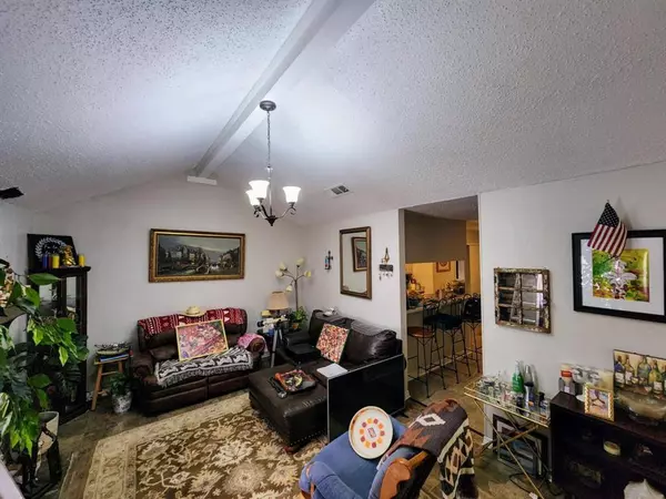 6812 Jefferson Paige Road, Shreveport, LA 71119