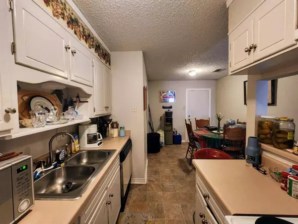 6812 Jefferson Paige Road, Shreveport, LA 71119