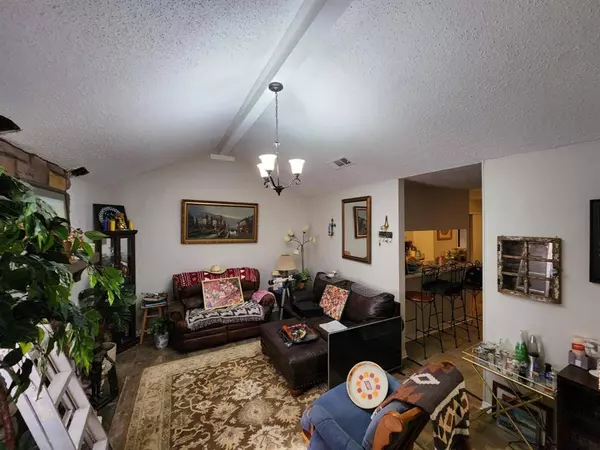 6812 Jefferson Paige Road, Shreveport, LA 71119