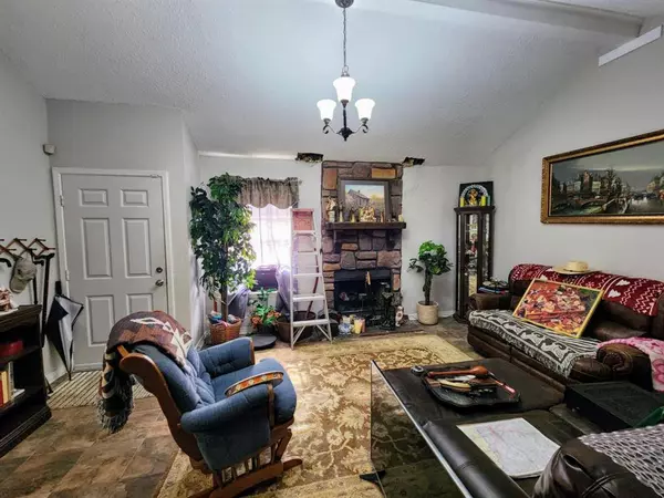 6812 Jefferson Paige Road, Shreveport, LA 71119