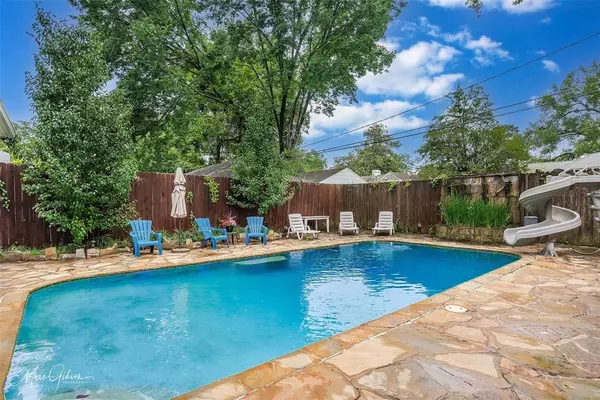 517 Ratcliff Street, Shreveport, LA 71104