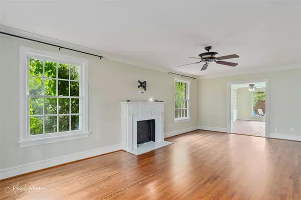 517 Ratcliff Street, Shreveport, LA 71104