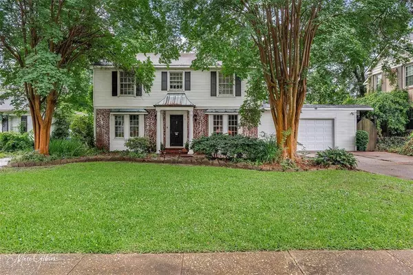 517 Ratcliff Street, Shreveport, LA 71104