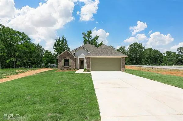 5870 Northwood Oaks, Shreveport, LA 71107