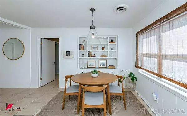 589 Spring Lake Drive, Shreveport, LA 71106