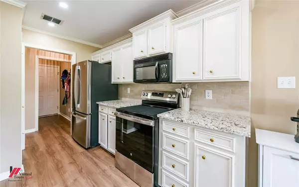 236 Harders Crossing Boulevard, Shreveport, LA 71106