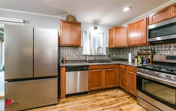 3405 Lylac Lane, Bossier City, LA 71112