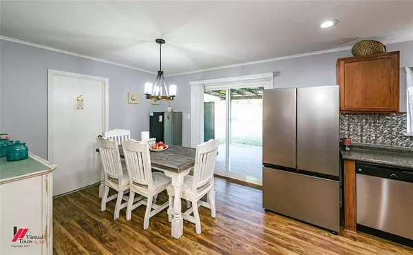 3405 Lylac Lane, Bossier City, LA 71112