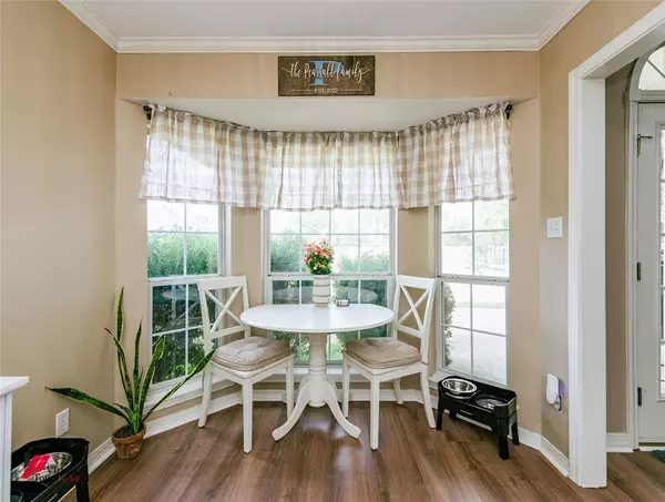 236 Harders Crossing Boulevard, Shreveport, LA 71106