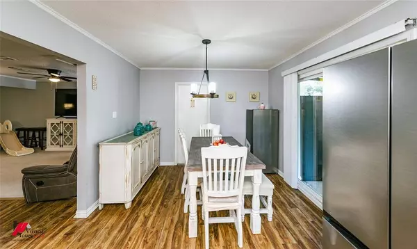 3405 Lylac Lane, Bossier City, LA 71112