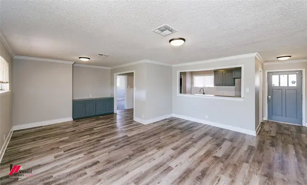 1106 Caroline Drive, Bossier City, LA 71112
