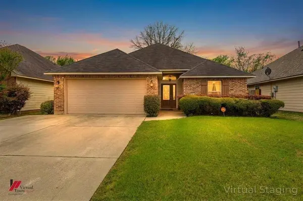 575 Whitefield Lane, Bossier City, LA 71112