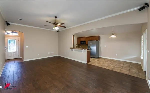 575 Whitefield Lane, Bossier City, LA 71112