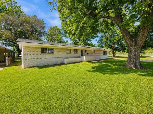 1106 Caroline Drive, Bossier City, LA 71112