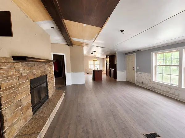 148 Eubanks, Simsboro, LA 71275