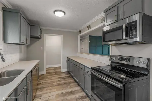 1106 Caroline Drive, Bossier City, LA 71112