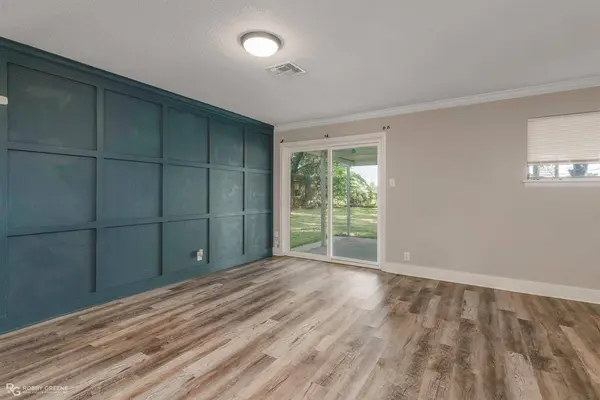 1106 Caroline Drive, Bossier City, LA 71112