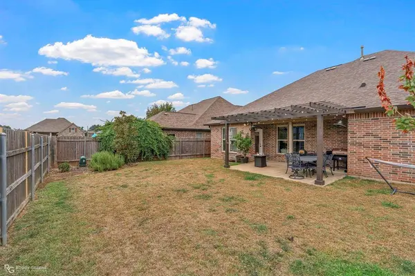 217 Apalachee Way, Bossier City, LA 71111