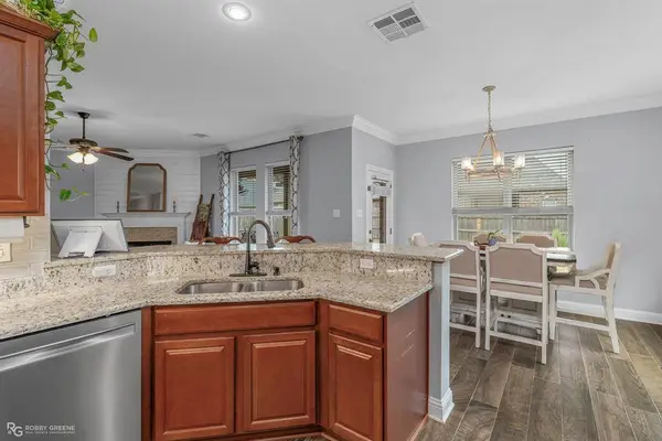 217 Apalachee Way, Bossier City, LA 71111