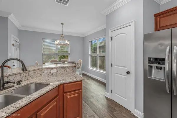 217 Apalachee Way, Bossier City, LA 71111