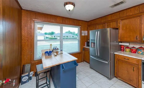 518 Yale Place, Bossier City, LA 71111
