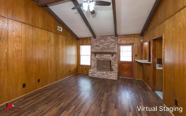518 Yale Place, Bossier City, LA 71111