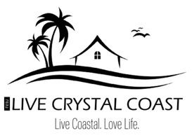 Live Crystal Coast