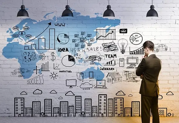 imgi_3_local-market-research