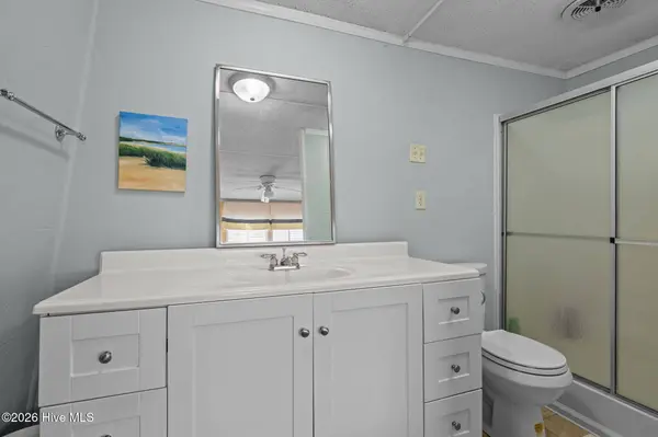 249 Moonlight DR, Atlantic Beach, NC 28512