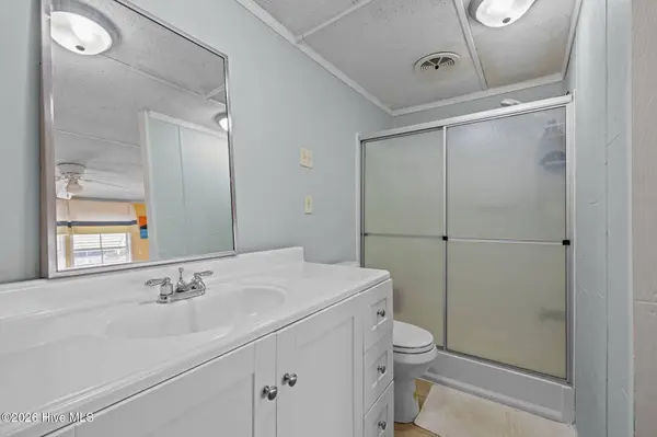 249 Moonlight DR, Atlantic Beach, NC 28512