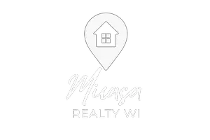 Micasa Realty WI