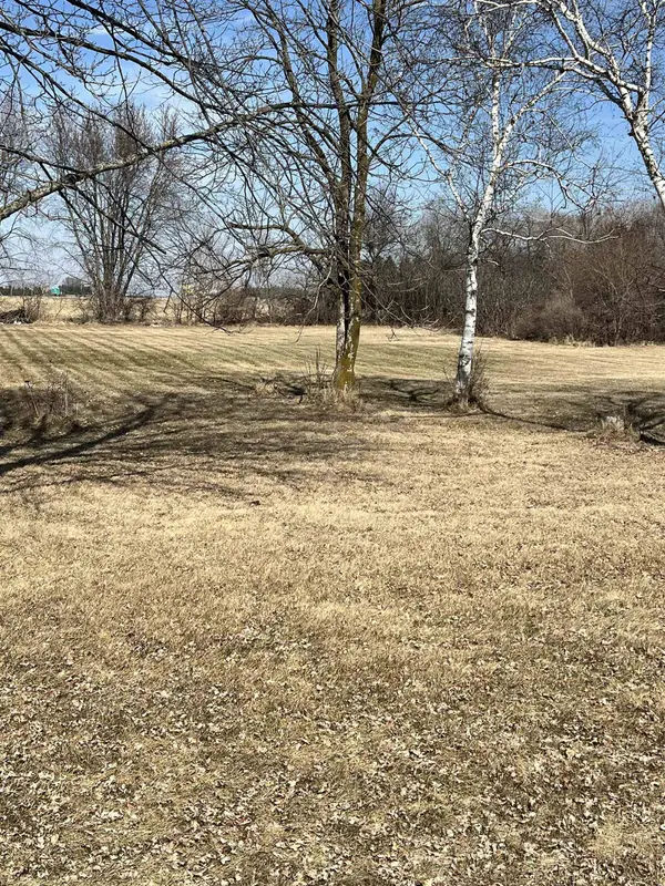 8246 N Crystal Lake Road, Beaver Dam, WI 53916