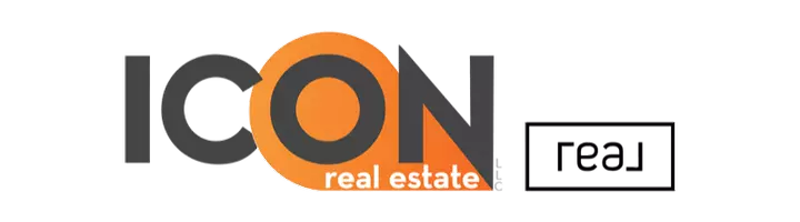 ICON Real Estate