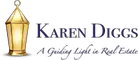 Karen Diggs Logo