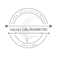 Real Broker LLC
