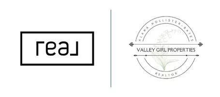 Real Broker LLC
