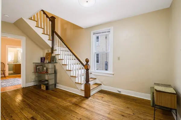 1306 JOHNSON ST W, Staunton, VA 24401