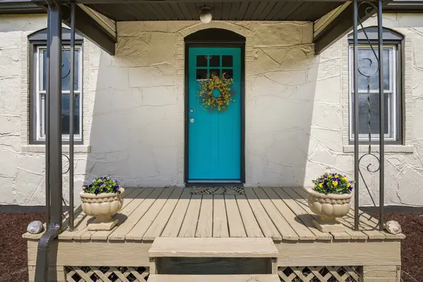 15 ROMAINE LN, Stuarts Draft, VA 24477