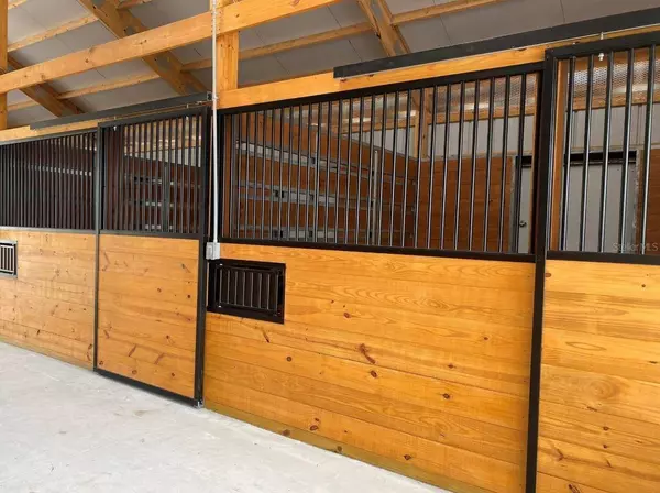 1500 SW 210TH AVE #BARN, Dunnellon, FL 34431